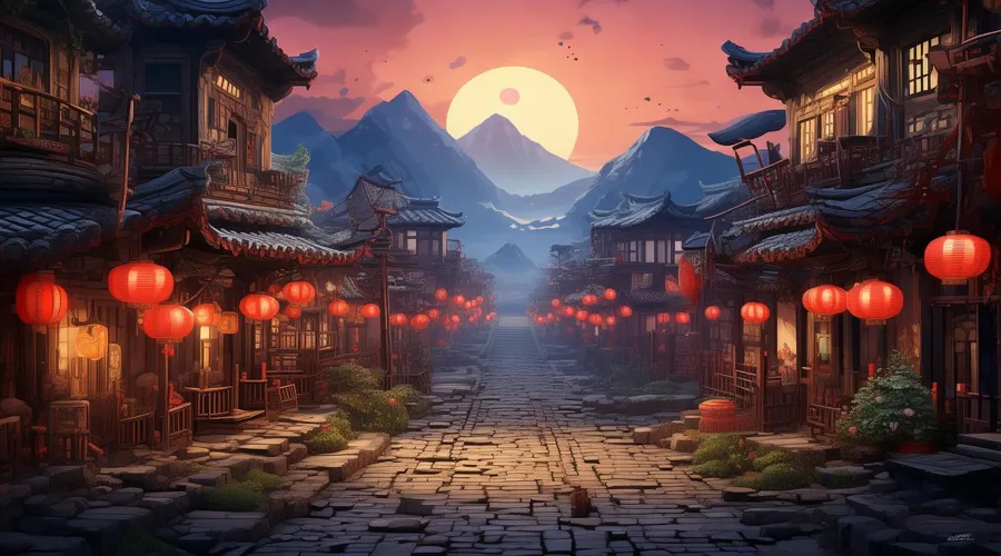 倾听画语兑换码横幅图片2